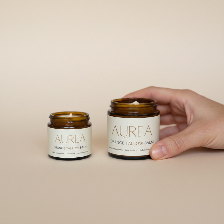 Home + Travel Bundle