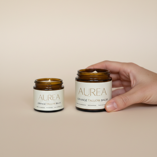 Home + Travel Bundle