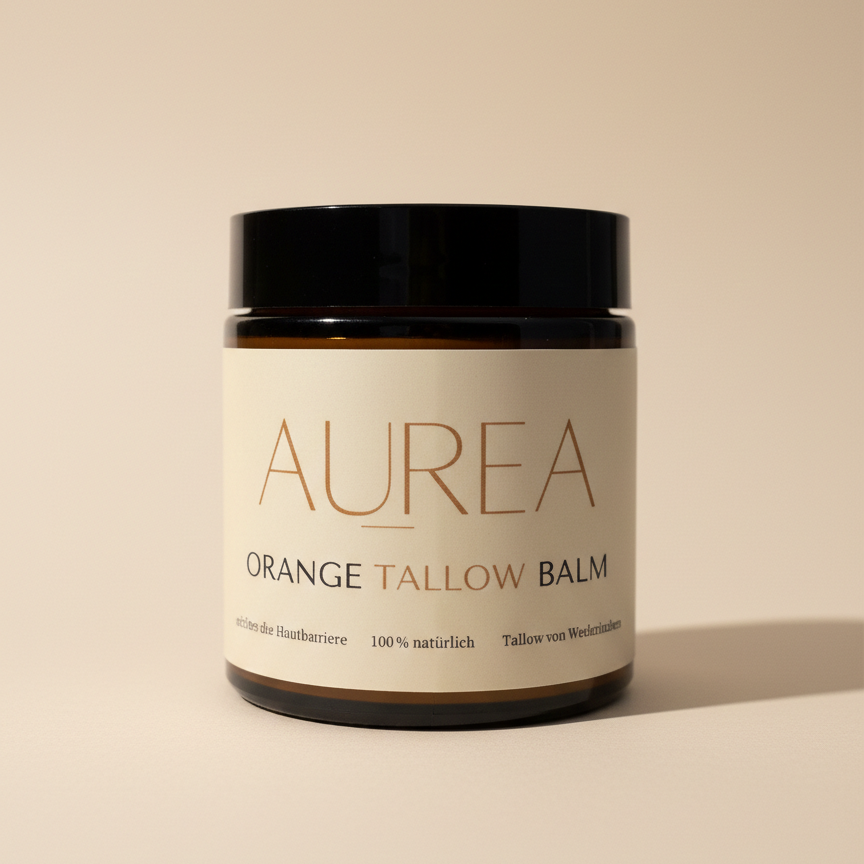 Home + Travel Bundle