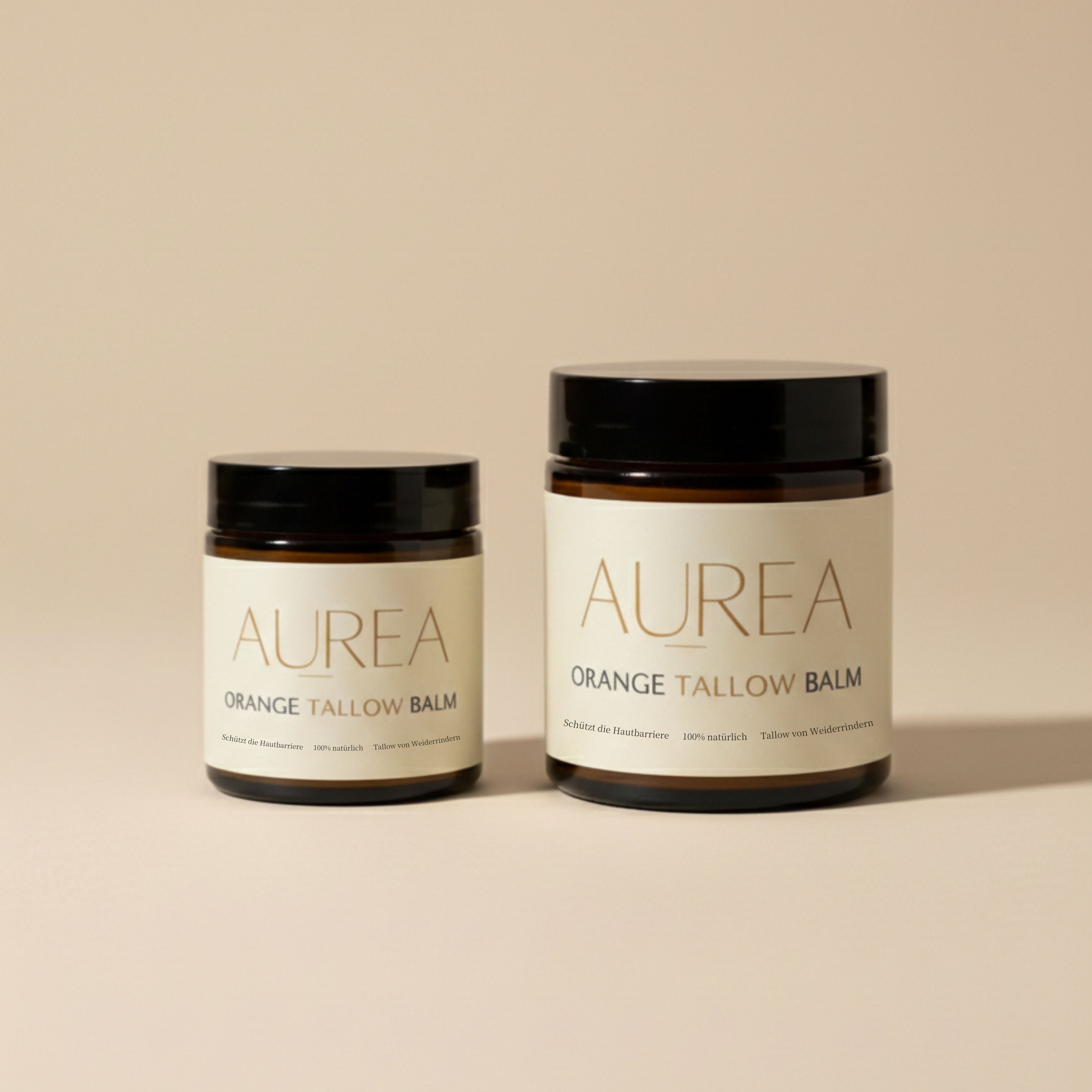 Home + Travel Bundle