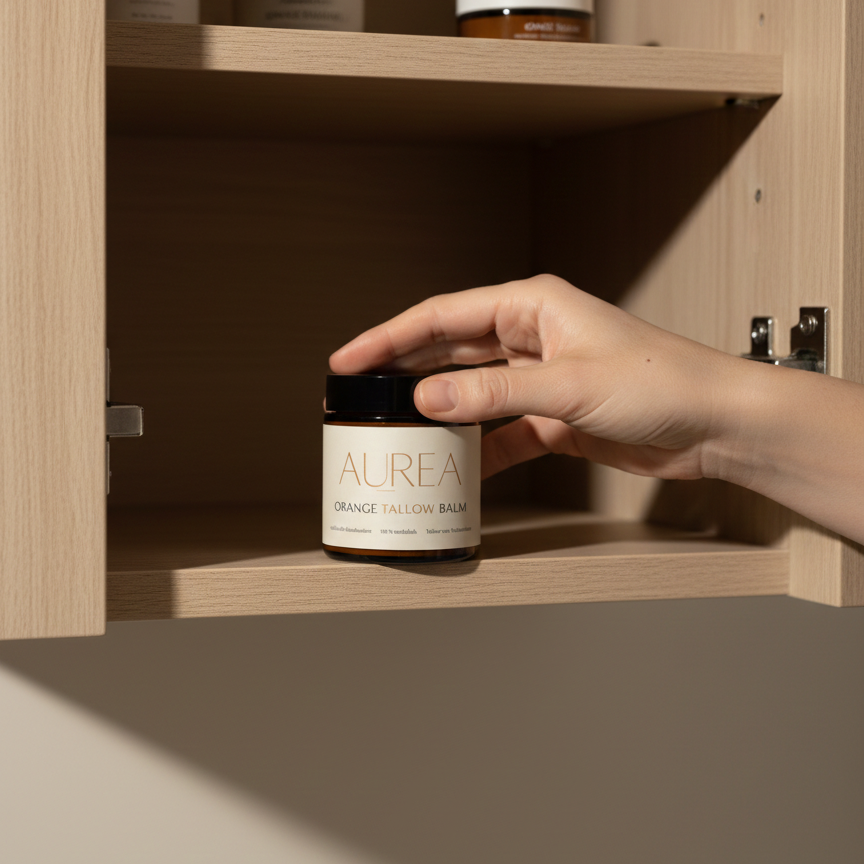 Home + Travel Bundle