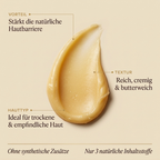 Tallow Balm
